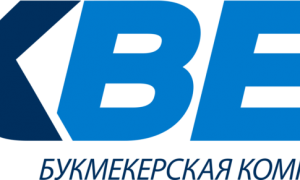 1xBet официальный сайт
